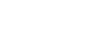 Viljandi laevamudelistide klubi