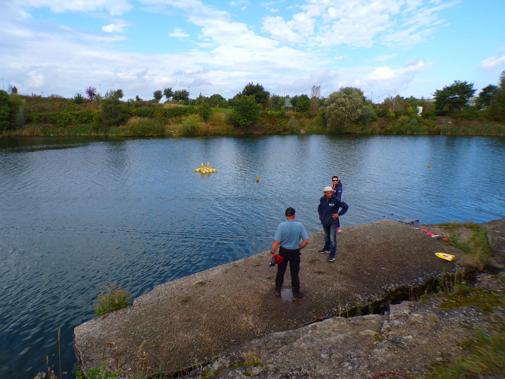Pae park